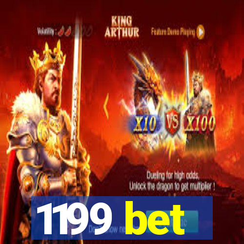 1199 bet